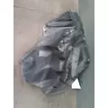 Previous Part Detail 2